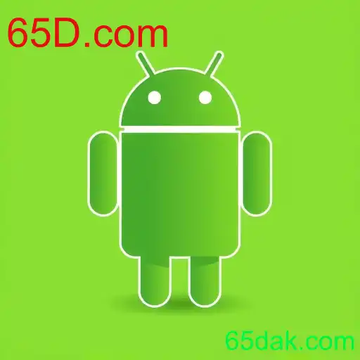 apk