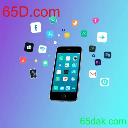 Mobile