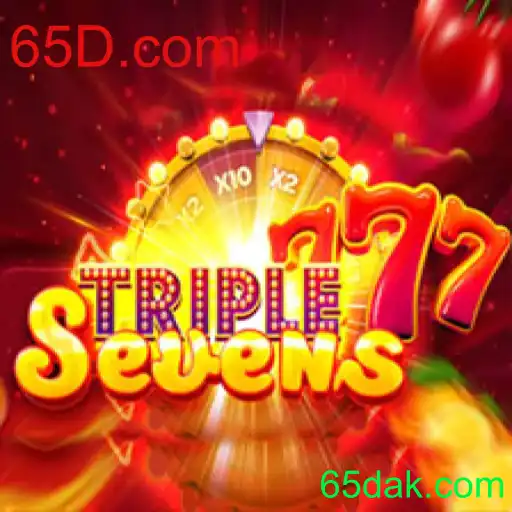 Descubra o Emozionante Jogo 777TripleSeven