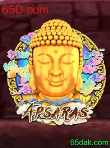 Apsaras: Uma Viagem ao Mundo das Danças Celestiais