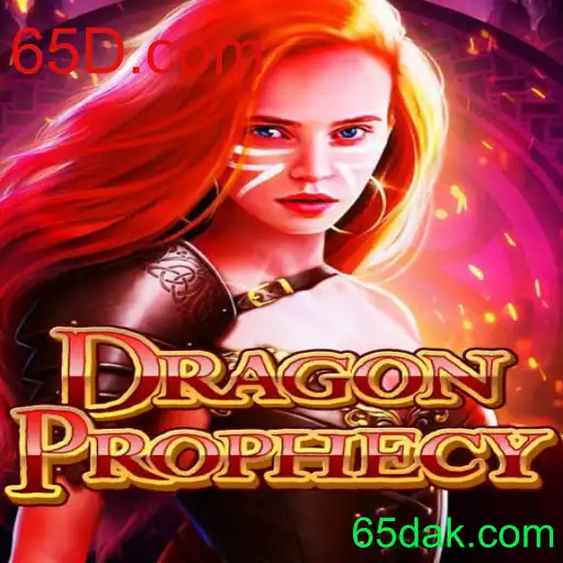 DragonProphecy: Uma Aventura de Estratégia e Fantasia