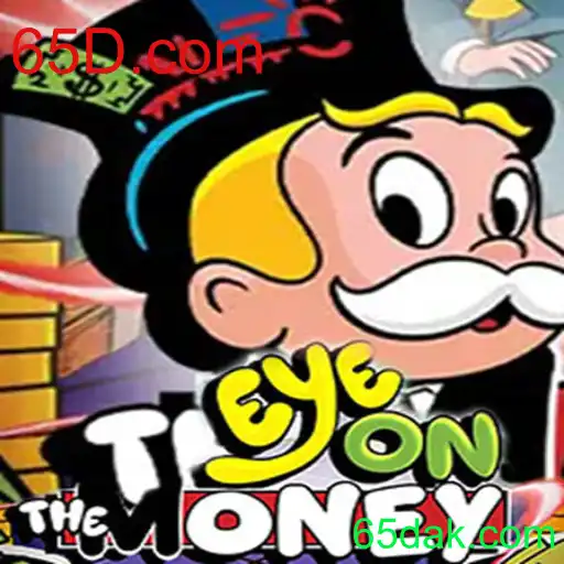 Descubra EyeOnTheMoney: Uma Nova Experiência de Jogo Online
