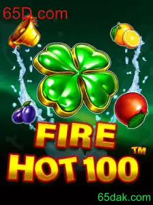 Explorando o Excitante Mundo de FireHot100 e a Plataforma 65D.com