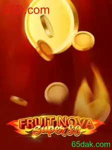 Descubra o Universo de FruitNovaSuper80 e Como Dominar o Jogo