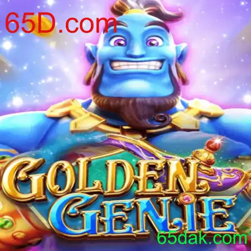 Explorando GOLDENGENIE: Um Novo Fenômeno no Universo dos Games