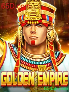 Explorando o Mundo de GoldenEmpire: Uma Jornada Interativa