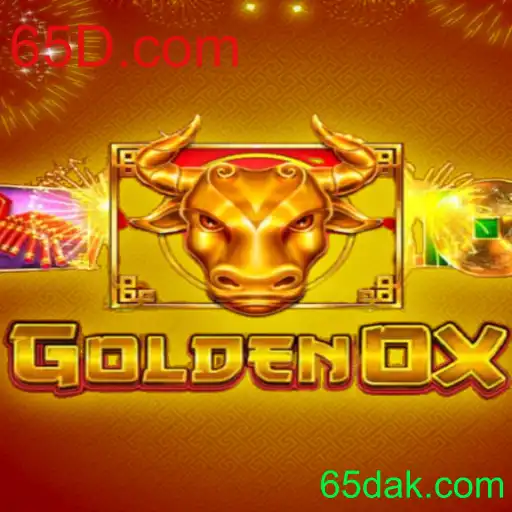 Descubra o Fascinante Mundo de GoldenOx: Um Jogo de Estratégia e Aventura