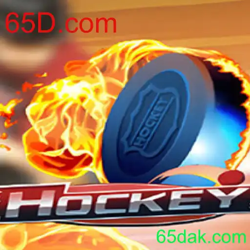 Explorando o Jogo de Hockey: História, Descrição e Regras Atuais