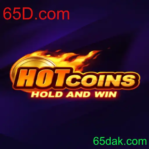 Descubra o Mundo de Emoção em HotCoins: Um Guia Completo para Jogadores