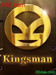 Explorando 'Kingsman': Um Novo Horizonte no Mundo dos Jogos