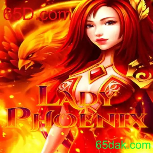 Explorando o Novo Mundo de LadyPhoenix: Um Jogo de Estratégia Inovador