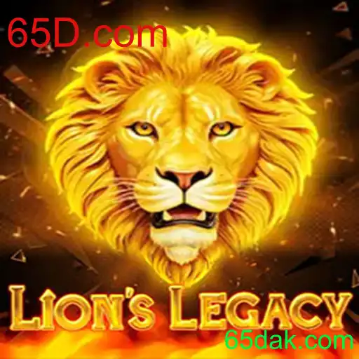 LionsLegacy: A Fascinante Jornada de Estratégia e Aventura