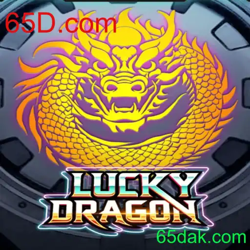 Explorando o Mundo do Jogo Virtual LuckyDragon