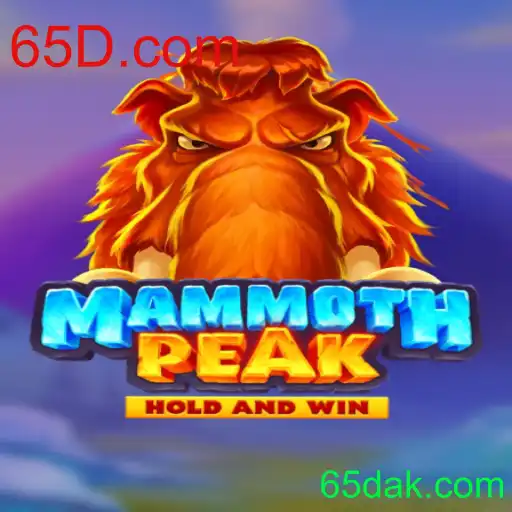 Mergulhe na Aventura com MammothPeak: Explore o Incrível Jogo de Estratégia