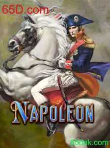 Explorando o Fascinante Jogo de Cartas Napoleon: Regras, Estratégias e Contexto Atual