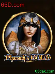 Explorando o Fascinante Mundo de PharaohsGold