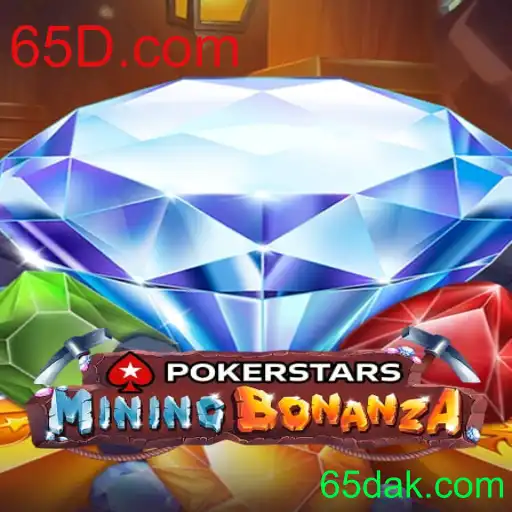 Explorando Pokerstars: O Fascinante Mundo do Poker Online