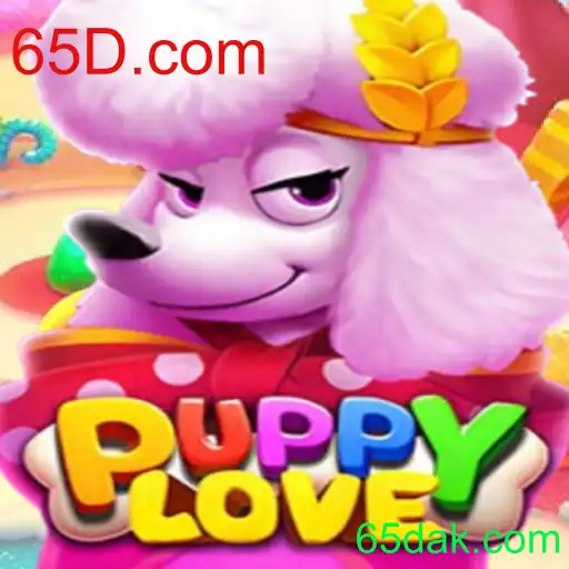 Descubra o Mundo Encantador de PuppyLove: Um Guia Completo