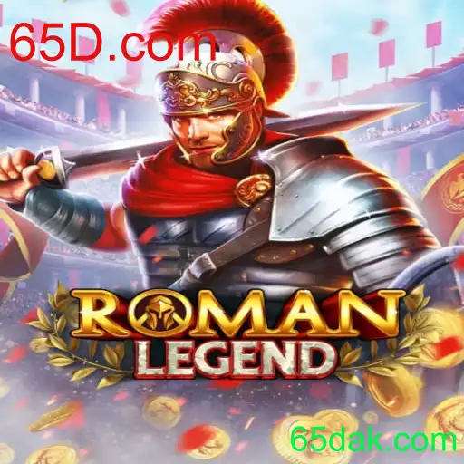 Aventura Épica: Explorando o Mundo de RomanLegend