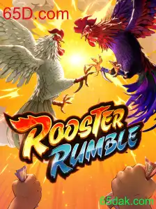 Desvendando RoosterRumble: O Fascinante Mundo dos Galos de Briga Online