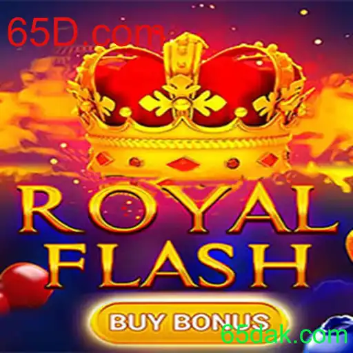 RoyalFlashBuyBonus: Descubra a Empolgante Experiência de Jogo Online