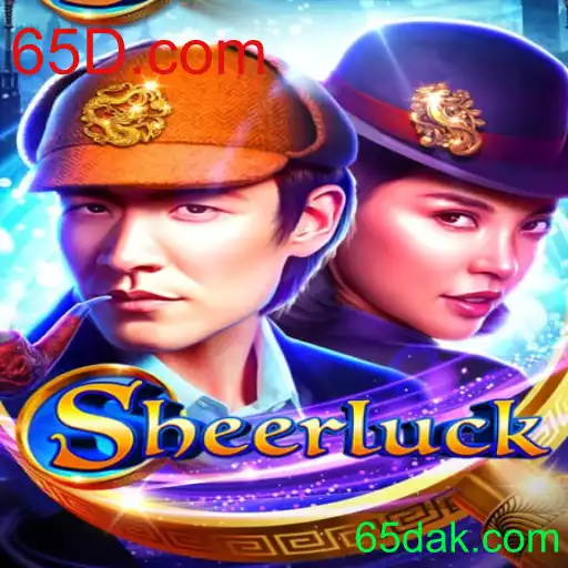 Descubra as Regras e Desafios de 'Sheerluck' no Mundo de 65D.com