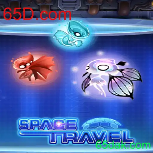 Explore o Universo com SpaceTravel: Aventura, Estratégia e Desafios Espaciais