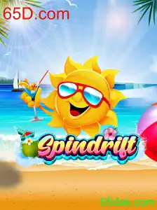 Spindrift: Descoberta e Aventura no Novo Fenômeno dos Jogos