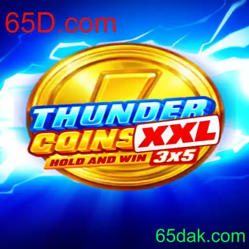 Descubra ThunderCoinsXxl: Um Mergulho no Mundo de Estratégia e Aventura