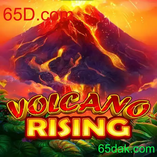Explorando o Mundo de VolcanoRising: Novidades e Regras do Jogo