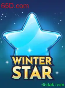 WinterStar: O Novo Fenômeno Mundial dos Jogos de Tabuleiro