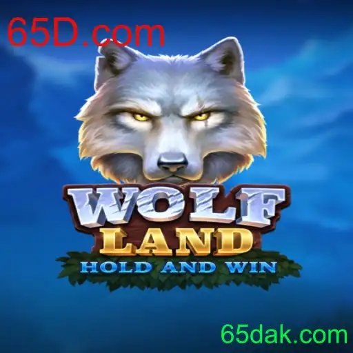Explorando o Universo de WolfLand: Aventuras e Estratégia