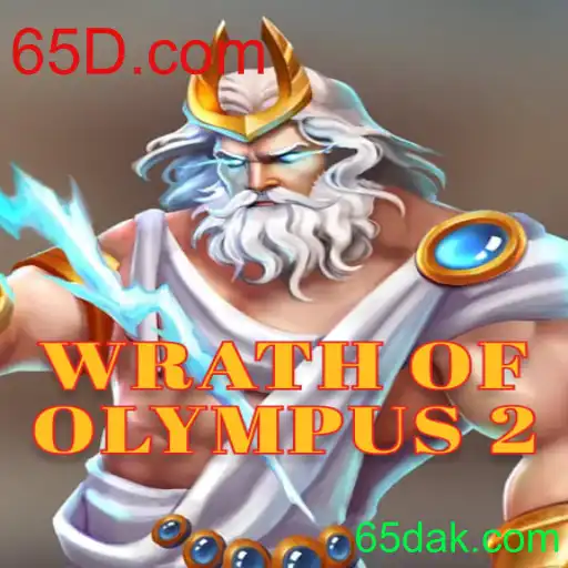 Descobrindo o Novo Universo de WrathofOlympus2