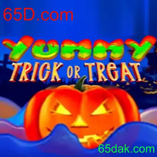 Explorando o Mundo de YummyTrickorTreat: Um Novo Fenômeno de Jogo